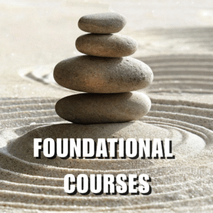 The Great Work - Chaos - Return of the Goddess   ()