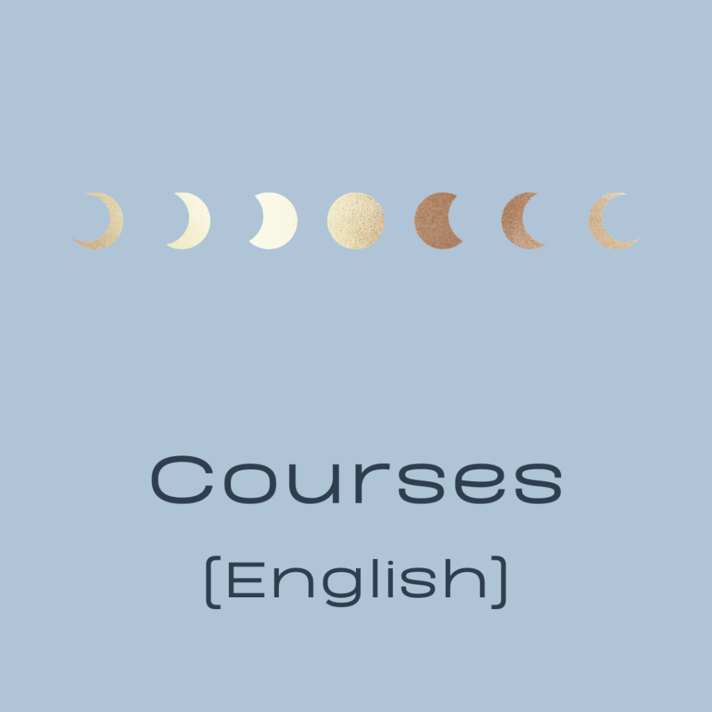 Courses