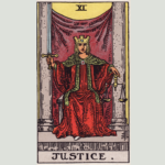 Justice   ()