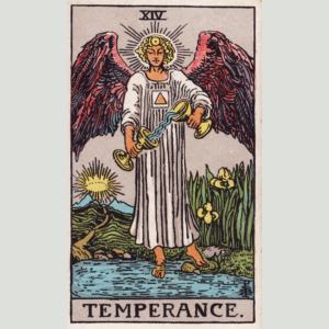 Temperance   ($29)