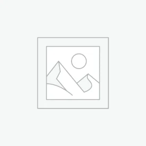 woocommerce-placeholder UYM-K